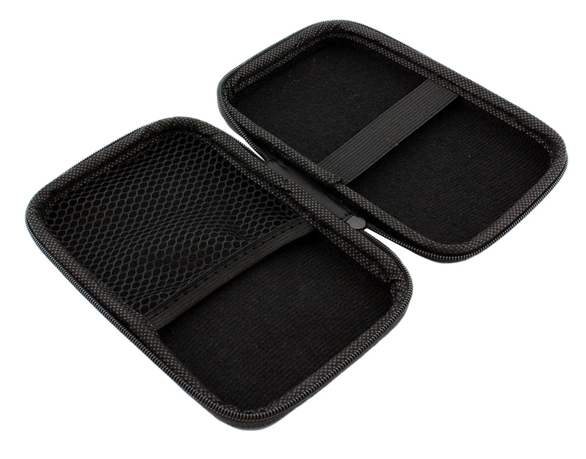 0bdce853e50e3c4ce5c99e37bb589a6f 0bdce853e50e3c4ce5c99e37bb589a6f